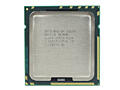 Intel Xeon X5690 LGA1366