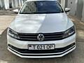 Volkswagen Jetta 2014 год, 2,0 дизель, автомат