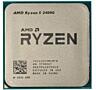 Продам процессор Ryzen 5 2400g