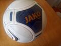 Продам футбольный мяч