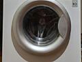 Продаю стиральную машину-автомат LG 5кг б/у