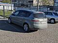 Продам форд S- MAX 2008 года выпуска покупалась в Италии