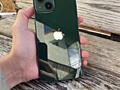 Продам IPhone 13.