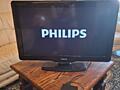 Отличный Филипс 32 дюйма