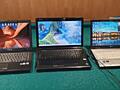 Продам ноутбуки