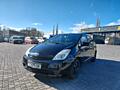 Продам Toyota Prius 2005 года.