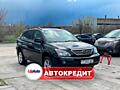 Lexus RX400h (Доступен в Автокредит)