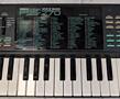 Продам клавиши Yamaha PSS-270