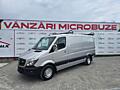 Mercedes Sprinter Cu TVA