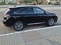 Продается Lexus RX, 2014 год