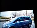 Продам Opel Zafira B