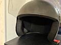 Продам шлем для электровелосипеда мопеда