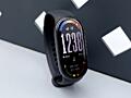 Сяоми Smart Band 10