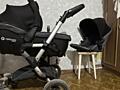 Продам коляску недорого