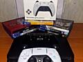PlayStation 4 512GB 7-мь игр