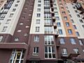 Продаю квартиру. Новобудова. Центр. Громадянський посад
