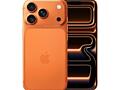 Новый - iPhone 17 Pro Max 256GB Orange