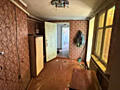 Продам часть дома в р-не Ленпоселка