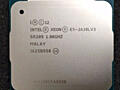 Lga 2011 Xeon E5 2630L v3