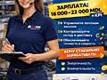 Логист (e-commerce) / Logist (e-commerce)