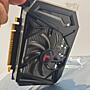 GTX 1650 SUPER 4GB GDDR6 ITX