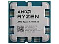 Новый 7800x3d, Socket AM5, кэш 3-го уровня 96mb