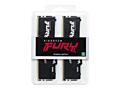 Новая DDR5 32Gb (2x16Gb) Kingston Fury Beast