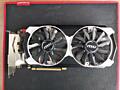 Видеокарта MSI GTX 960 4GD5T OC