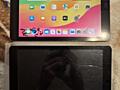 Продам iPad 6 (WiFi + Sim)