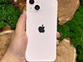 iPhone 13 128GB - Рассрочка / Гарантия