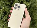 Продам iPhone 14 Pro