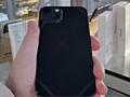 Iphone 13 128 Gb Гарантия + Рассрочка
