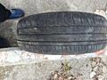 Продам резину 195/65/15, 300 руб за колесо, 2021 год