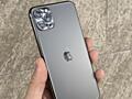 iPhone 11 Pro Max 64 Gb РАССРОЧКА