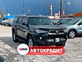 Toyota 4Runner (Доступен в Автокредит)