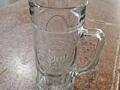 Продам пивные бокалы/кружки