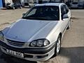 Продам Toyota Avensis