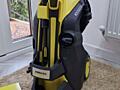Karcher k5 full control + premium