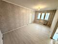 2-комнатная с ремонтом на Балке - Хайтек. Торг