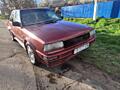 Nissan BlueBird SLX 2.0 Метан