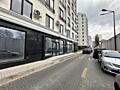 Chirie spațiu comercial 139 m.p. sect. Buiucani, str. Ioana Radu. ...