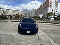 Продам Tesla Model 3 Long Range Dual Motor (AWD)