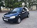 Продам Opel Corsa C 2002г. 1.0 бензин
