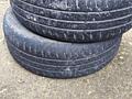 185/60/R 14 за 2 шины