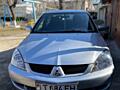 Продам Mitsubishi Lancer
