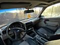 BMW E 34 5.18