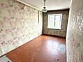 2-комнатная на Балке - Причерноморье. Торг