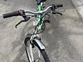 Продам хороший велосипед