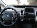 ПРОДАМ Prius 20