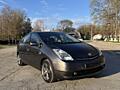 Toyota Prius 20 1.5i Hybrid ЕВРОПЕЕЦ 2008г. в 6700$ торг Юбилейная 